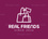 Real Friends Store - Home